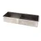 Randell RP LVR0513-D17 Louver Panel, T07-1025A-D17, 9030K/9040K/9210/9200