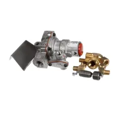 Vulcan Hart 00-705025-0000A Safety Valve Kit, Baso