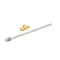 Vulcan Hart 00-705047-0000B PILOT, ASSEMBLY HTFT W/VALVE