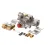 00-705387-0000A Vulcan Hart