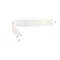 Vulcan Hart 00-706084 GREASE CAN HANDLE