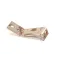 Vulcan Hart 00-706088 OVEN PILOT BRACKET.