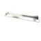 Vulcan Hart 00-706163 Burner Box Panel, Kick Plate, Painted