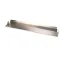 Vulcan Hart 00-706164 OVEN BURNER BOX PANL SS
