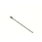 Vulcan Hart 00-706770-0000A Pilot Stem And Tip, 7"