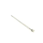 Mavrik - 341642 - 208V/3,600W Kettle Heating Element