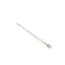 Vulcan Hart 00-706771-0000A Pilot Tube And Tip, Frytop