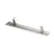 Vulcan Hart 00-707041-0000A BURNER RADIANT ASSEMBLY