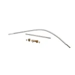 Vulcan Hart 00-707648-0000A VALVE,PILOT ASSEMBLY
