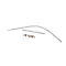Vulcan Hart 00-707648-0000A VALVE,PILOT ASSEMBLY