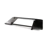 Vulcan Hart 00-707854-000AP F-RACK GUIDE SIDE LH PORC