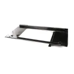 Vulcan Hart 00-707855-000AP F-RACK GUIDE SIDE RH PORC