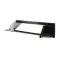 Vulcan Hart 00-707855-000AP F-RACK GUIDE SIDE RH PORC