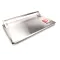 Vulcan Hart 00-707858-0000A COMM DOOR ASSEMBLY SS