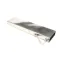 Vulcan Hart 00-707877-0000A GREASE CAN ASSEMBLY SS