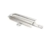 VULCAN HART - 00-707893-0000A - COMM. FRY TOP BURNER