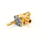 Burner Valve for Vulcan Hart Part# 710121