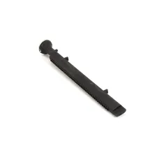 Vulcan Hart 00-710406-0000A Burner Assembly, Cast Iron