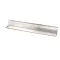 Vulcan Hart 00-710407-00001 RADIANT,STAINLESS STEEL SCB