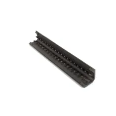 Magikitchn 5425-1515001 Radiant, Cast Iron