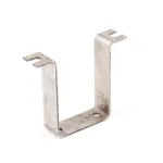 Vulcan Hart - 00-710409 - Scb Double Pilot Bracket