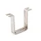 Vulcan Hart 00-710409 SCB DOUBLE PILOT BRACKET