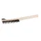 Vulcan Hart 00-710412 Wire Brush with Scraper