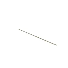 Vulcan Hart 00-710455 Wire,12 Guage,12" Long Burner Rod