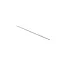 Vulcan Hart 00-710455 Wire,12 Guage,12" Long Burner Rod