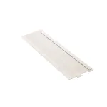003198-45M T&S Brass