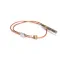Vulcan Hart 00-711335 CP2 PILOT GEN 24THERMP