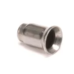 2076 Imperial - Brass Hood Orifice for Grill Replacement