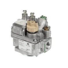 Vulcan Hart 00-711356 7000 BMSGOR S7C SAFE LP