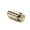 Dormont SM50 Swivel Max, 1/2" 360 Degree Multi-Plane Rotation