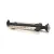00-712001-000A2 Hobart