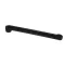 Vulcan Hart 00-712005 RB5-6 UPPER ARMS