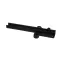 Vulcan Hart 00-712008 RB5-9RACK SLIDE CAST RT