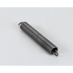 Vulcan Hart - 00-712017 - Sal Rack Spring