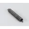 Vulcan Hart 00-712017 Spring, Salamander Rack