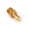 Middleby 58500 Motor, Conveyor Drive, 9.3 RPM