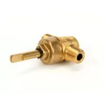 TA-121 Duke - Durable Door Hinge Cap for Thermotainers