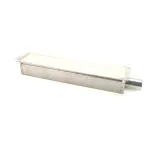 00-712055 Vulcan Hart
