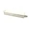 Vulcan Hart 00-712055 Infrared Burner, New Style