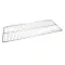 Bakers Pride 2F-T1185T Top Grate, Fajita, XX/XXE Series