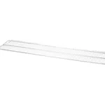 VULCAN HART - 00-712304-00001 - CMJ RACK CE 72