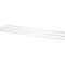 Vulcan Hart 00-712304-00001 CMJ RACK CE 72