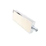 Vulcan Hart - 00-712365 - Infrared Burner