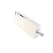 Vulcan Hart 00-712365 Infrared Burner
