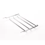 Vulcan Hart - 00-712378-00001 - Rack SUPPORT-CMJ Guide