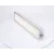 712379 Vulcan Hart